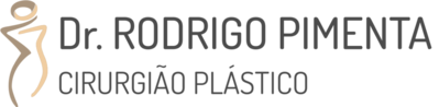 Dr. Rodrigo Pimenta